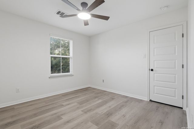 6106 Pecan Tree, San Antonio, TX 78240