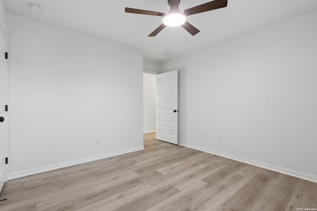 6106 Pecan Tree, San Antonio, TX 78240