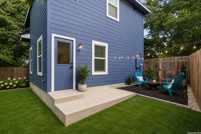 6106 Pecan Tree, San Antonio, TX 78240