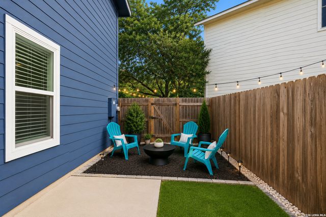 6106 Pecan Tree, San Antonio, TX 78240