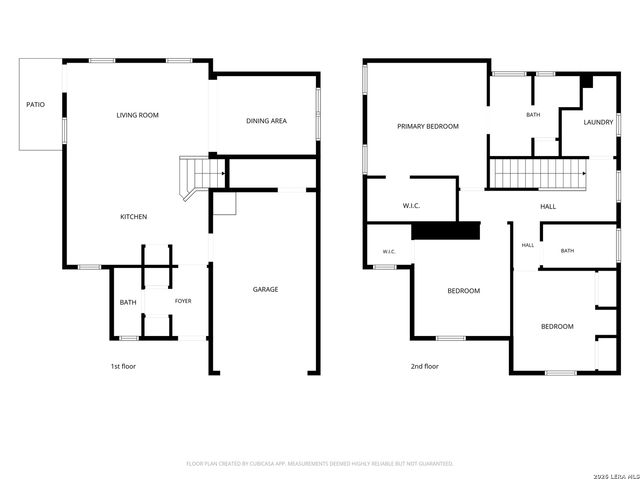 6106 Pecan Tree, San Antonio, TX 78240