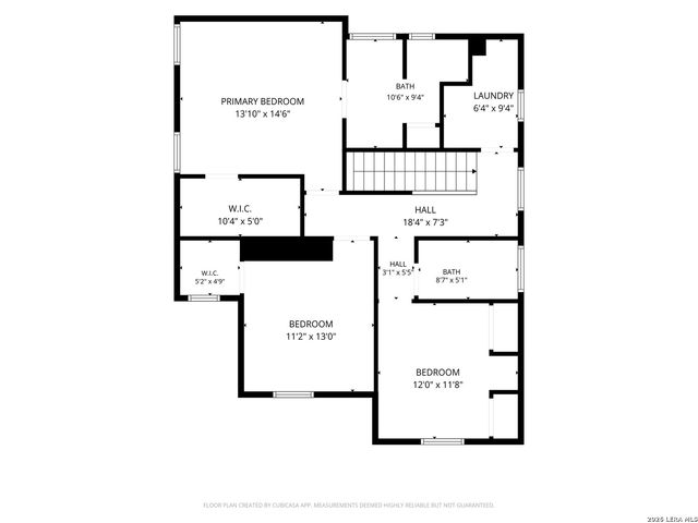 6106 Pecan Tree, San Antonio, TX 78240