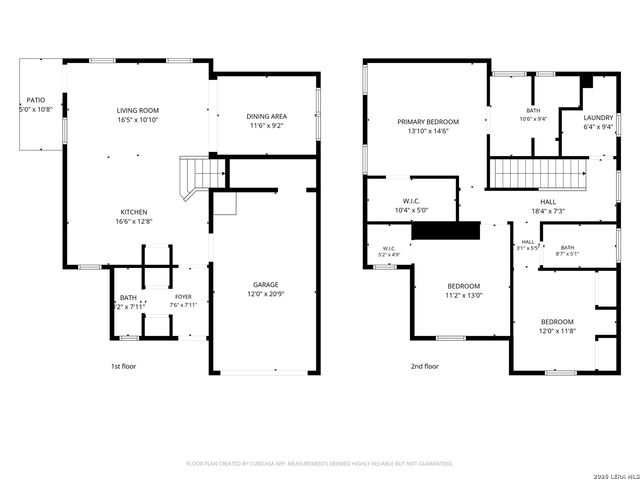 6106 Pecan Tree, San Antonio, TX 78240