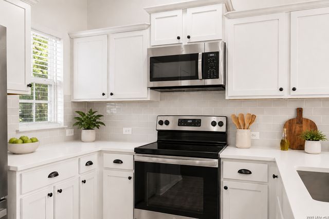 6106 Pecan Tree, San Antonio, TX 78240