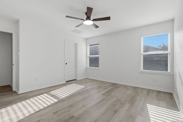 6106 Pecan Tree, San Antonio, TX 78240