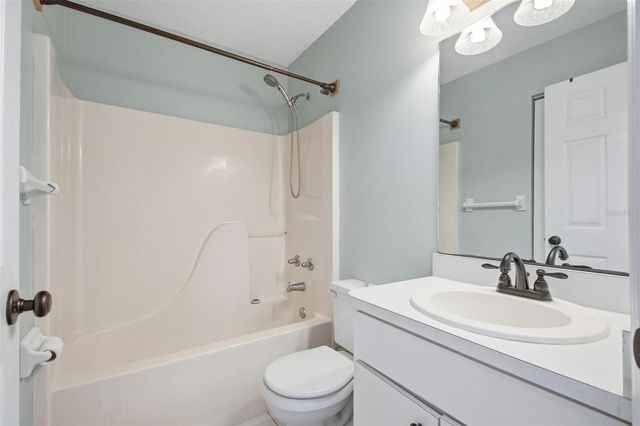 14 WESTMORELAND DRIVE, Palm Coast, FL 32164