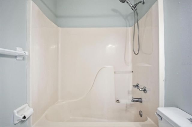 14 WESTMORELAND DRIVE, Palm Coast, FL 32164