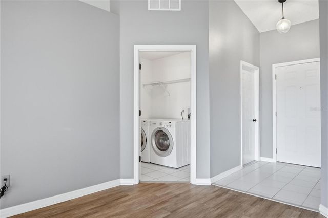 14 WESTMORELAND DRIVE, Palm Coast, FL 32164