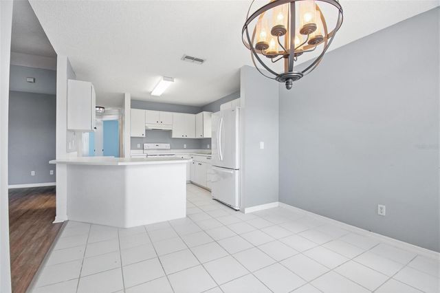 14 WESTMORELAND DRIVE, Palm Coast, FL 32164