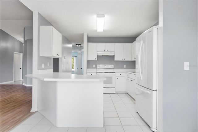 14 WESTMORELAND DRIVE, Palm Coast, FL 32164