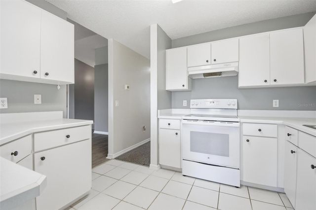 14 WESTMORELAND DRIVE, Palm Coast, FL 32164