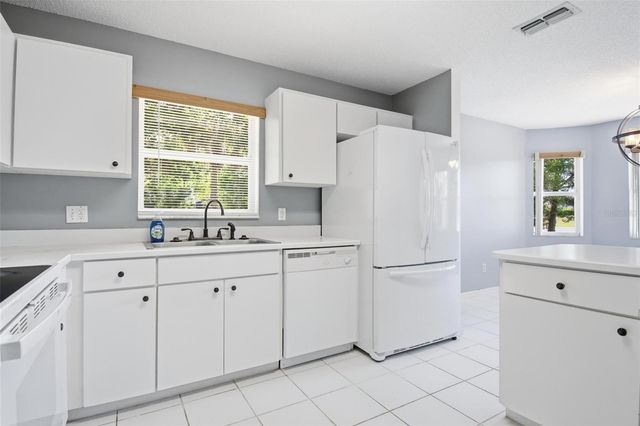 14 WESTMORELAND DRIVE, Palm Coast, FL 32164