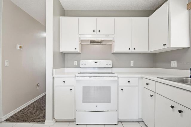 14 WESTMORELAND DRIVE, Palm Coast, FL 32164