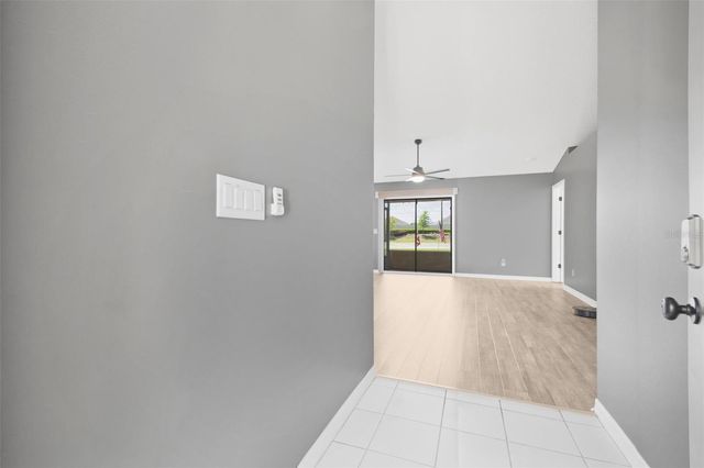 14 WESTMORELAND DRIVE, Palm Coast, FL 32164