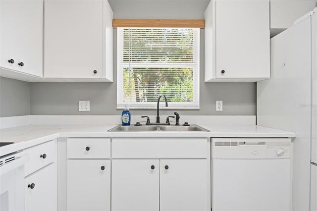 14 WESTMORELAND DRIVE, Palm Coast, FL 32164