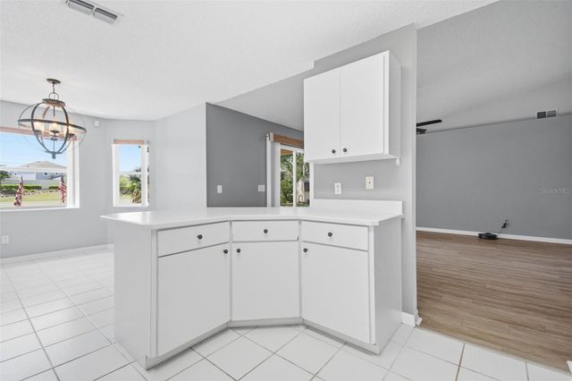 14 WESTMORELAND DRIVE, Palm Coast, FL 32164