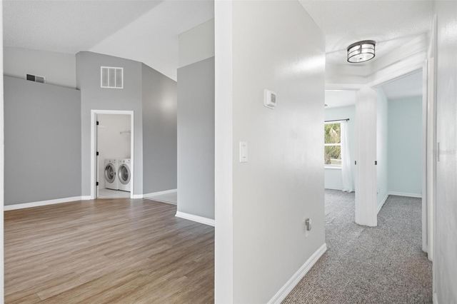 14 WESTMORELAND DRIVE, Palm Coast, FL 32164