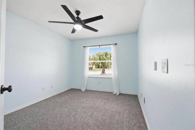 14 WESTMORELAND DRIVE, Palm Coast, FL 32164