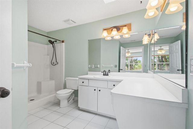 14 WESTMORELAND DRIVE, Palm Coast, FL 32164