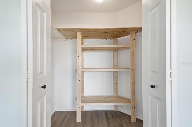 14 WESTMORELAND DRIVE, Palm Coast, FL 32164