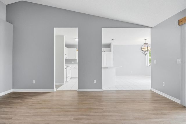 14 WESTMORELAND DRIVE, Palm Coast, FL 32164