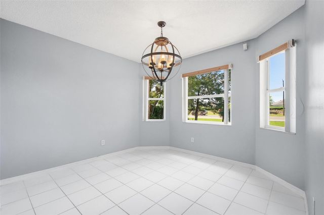 14 WESTMORELAND DRIVE, Palm Coast, FL 32164