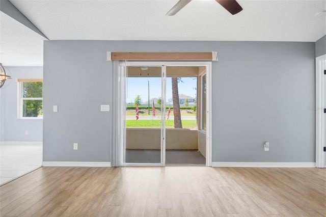 14 WESTMORELAND DRIVE, Palm Coast, FL 32164