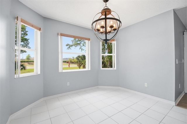 14 WESTMORELAND DRIVE, Palm Coast, FL 32164