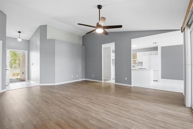 14 WESTMORELAND DRIVE, Palm Coast, FL 32164