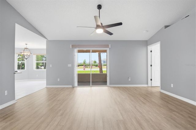 14 WESTMORELAND DRIVE, Palm Coast, FL 32164