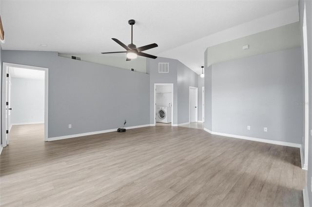 14 WESTMORELAND DRIVE, Palm Coast, FL 32164