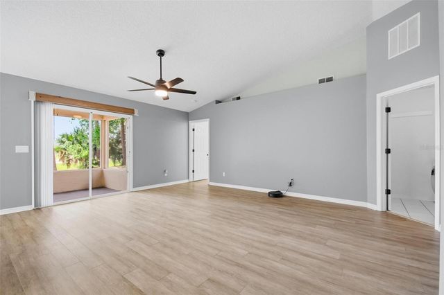 14 WESTMORELAND DRIVE, Palm Coast, FL 32164