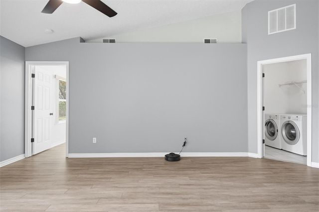 14 WESTMORELAND DRIVE, Palm Coast, FL 32164