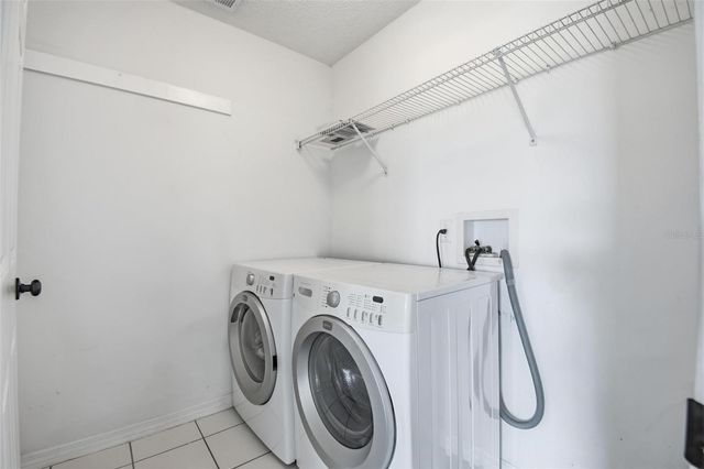 14 WESTMORELAND DRIVE, Palm Coast, FL 32164