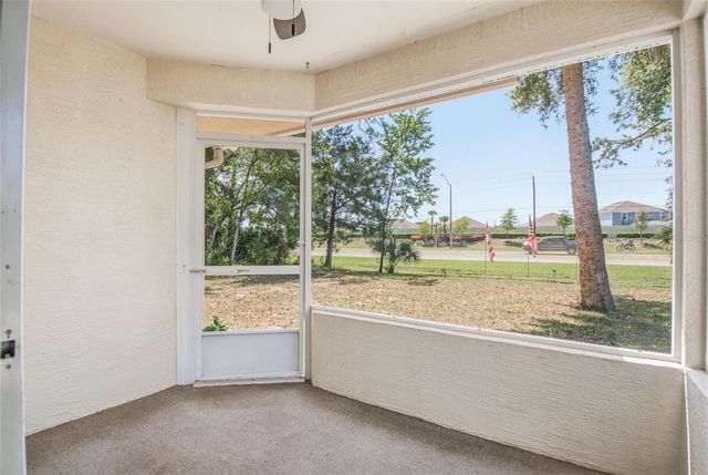 14 WESTMORELAND DRIVE, Palm Coast, FL 32164