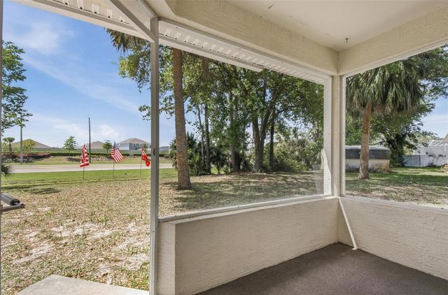 14 WESTMORELAND DRIVE, Palm Coast, FL 32164