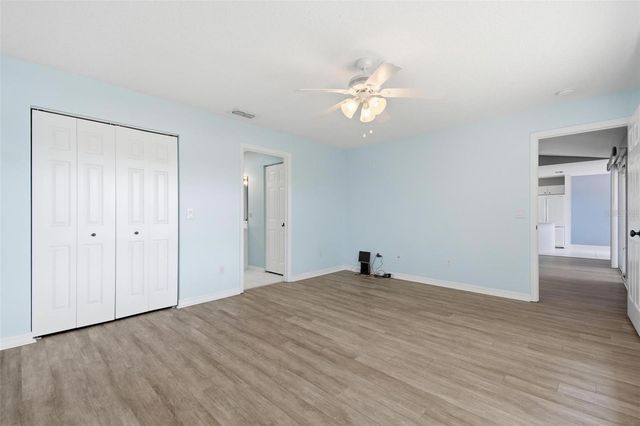 14 WESTMORELAND DRIVE, Palm Coast, FL 32164