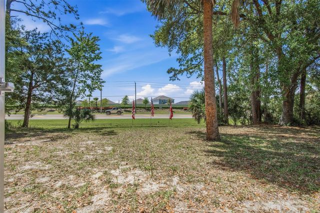 14 WESTMORELAND DRIVE, Palm Coast, FL 32164