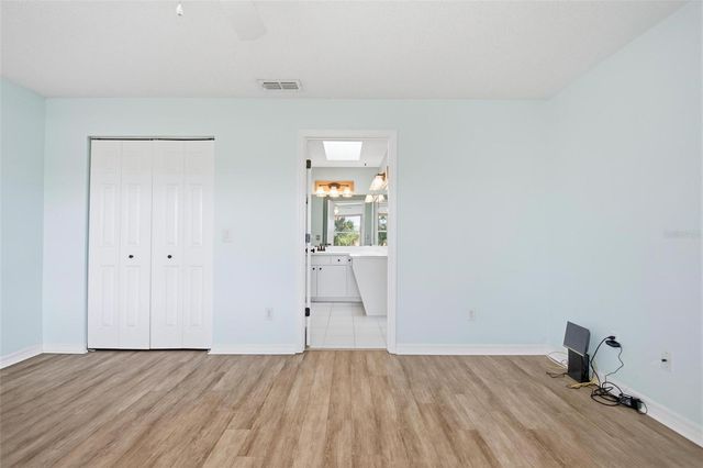 14 WESTMORELAND DRIVE, Palm Coast, FL 32164