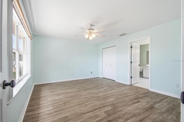 14 WESTMORELAND DRIVE, Palm Coast, FL 32164