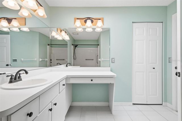 14 WESTMORELAND DRIVE, Palm Coast, FL 32164