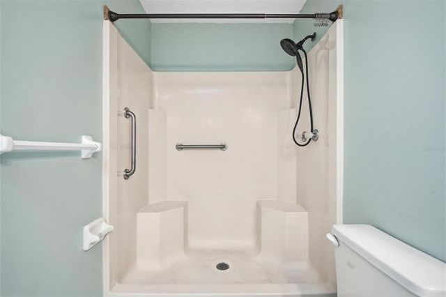 14 WESTMORELAND DRIVE, Palm Coast, FL 32164