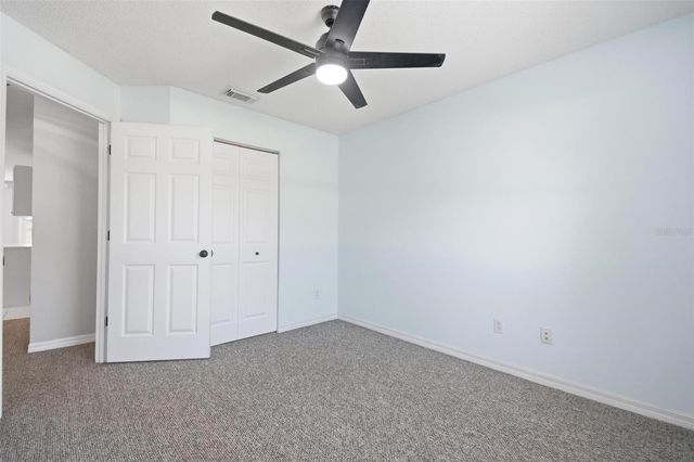 14 WESTMORELAND DRIVE, Palm Coast, FL 32164