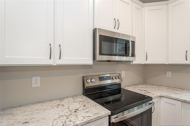 1505 Stonewood Drive, Fayetteville, NC 28306