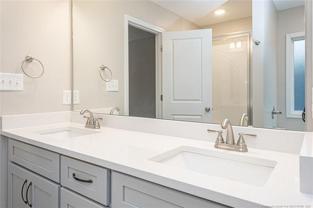 1505 Stonewood Drive, Fayetteville, NC 28306