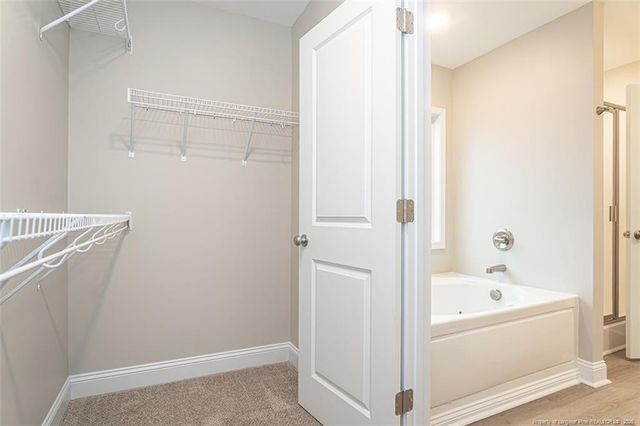 1505 Stonewood Drive, Fayetteville, NC 28306