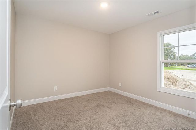 1505 Stonewood Drive, Fayetteville, NC 28306