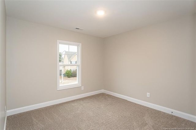 1505 Stonewood Drive, Fayetteville, NC 28306