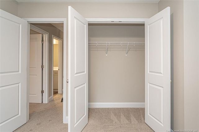 1505 Stonewood Drive, Fayetteville, NC 28306