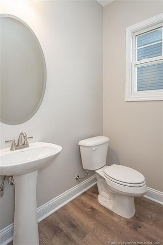 1505 Stonewood Drive, Fayetteville, NC 28306